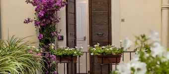 Hotel Navona