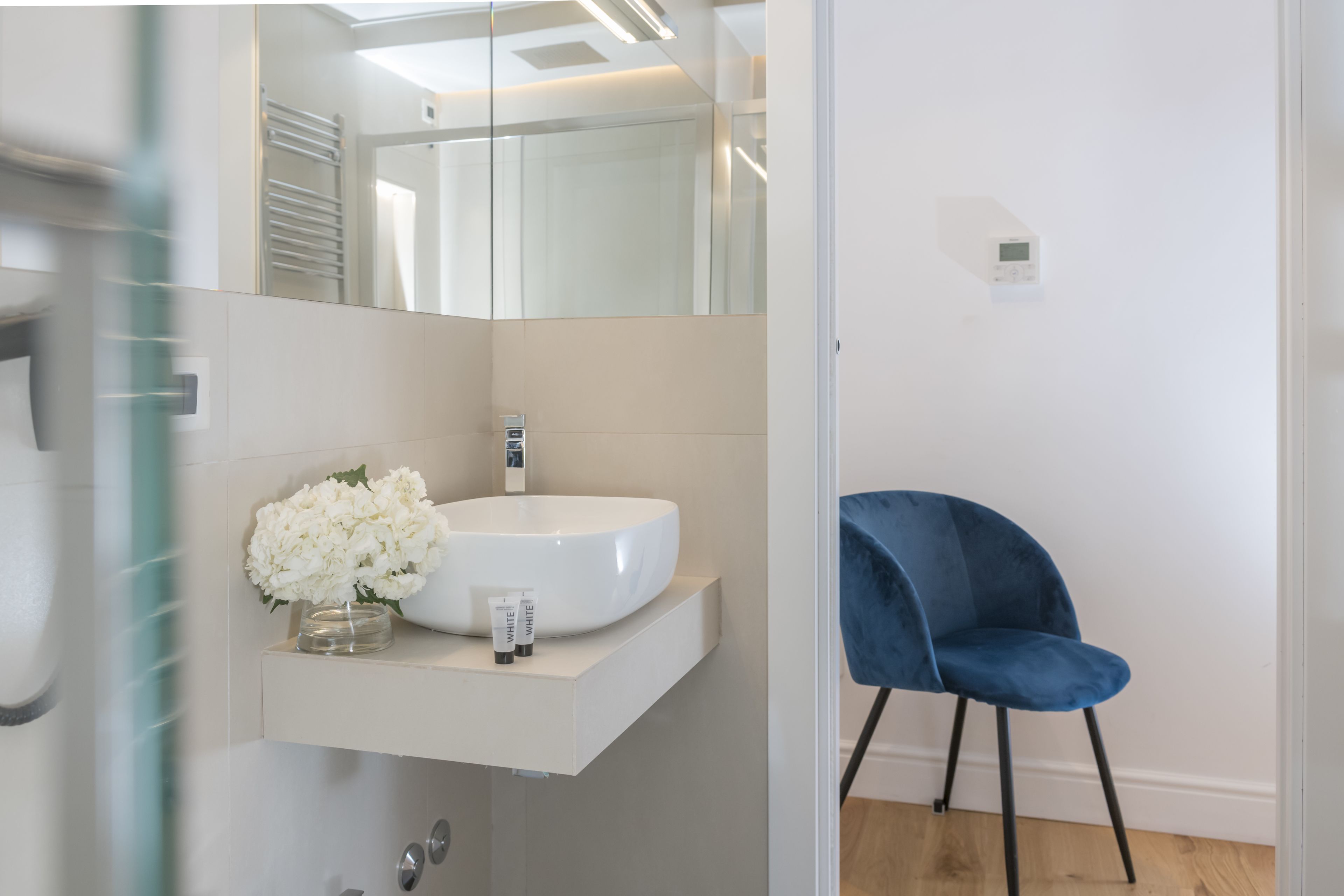 Photo - Hotel Navona