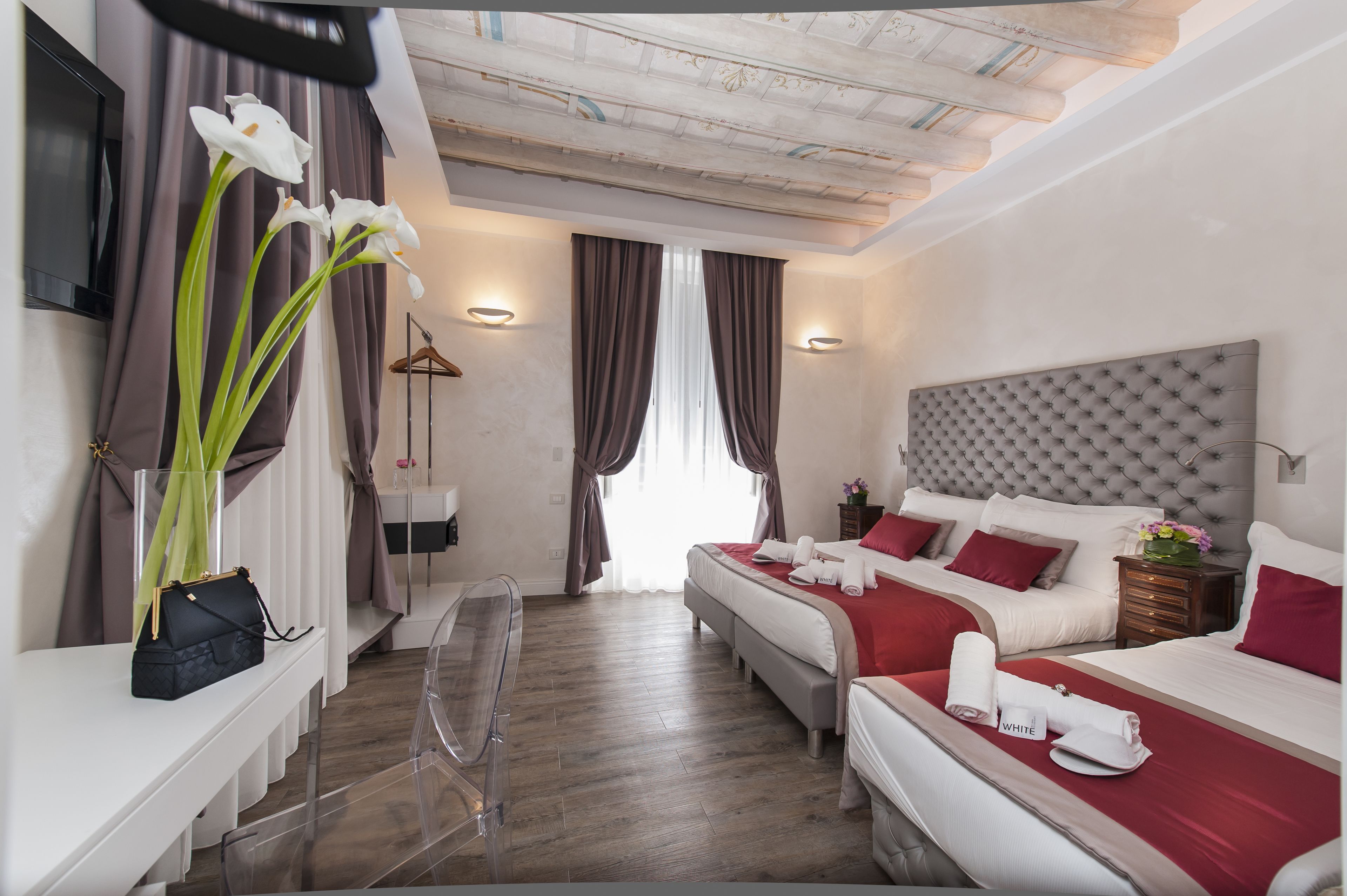 Photo - Hotel Navona