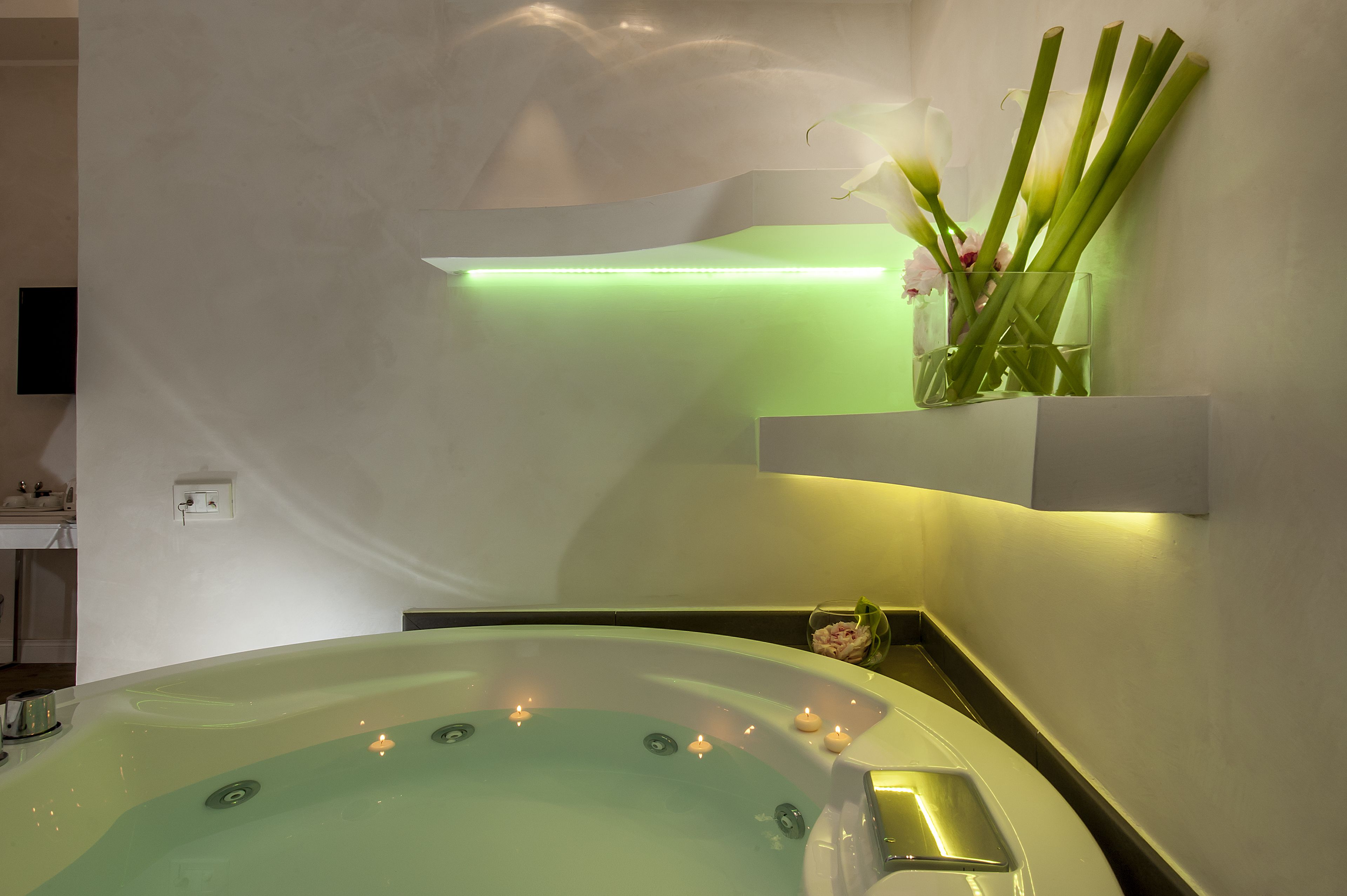 Photo - Hotel Navona