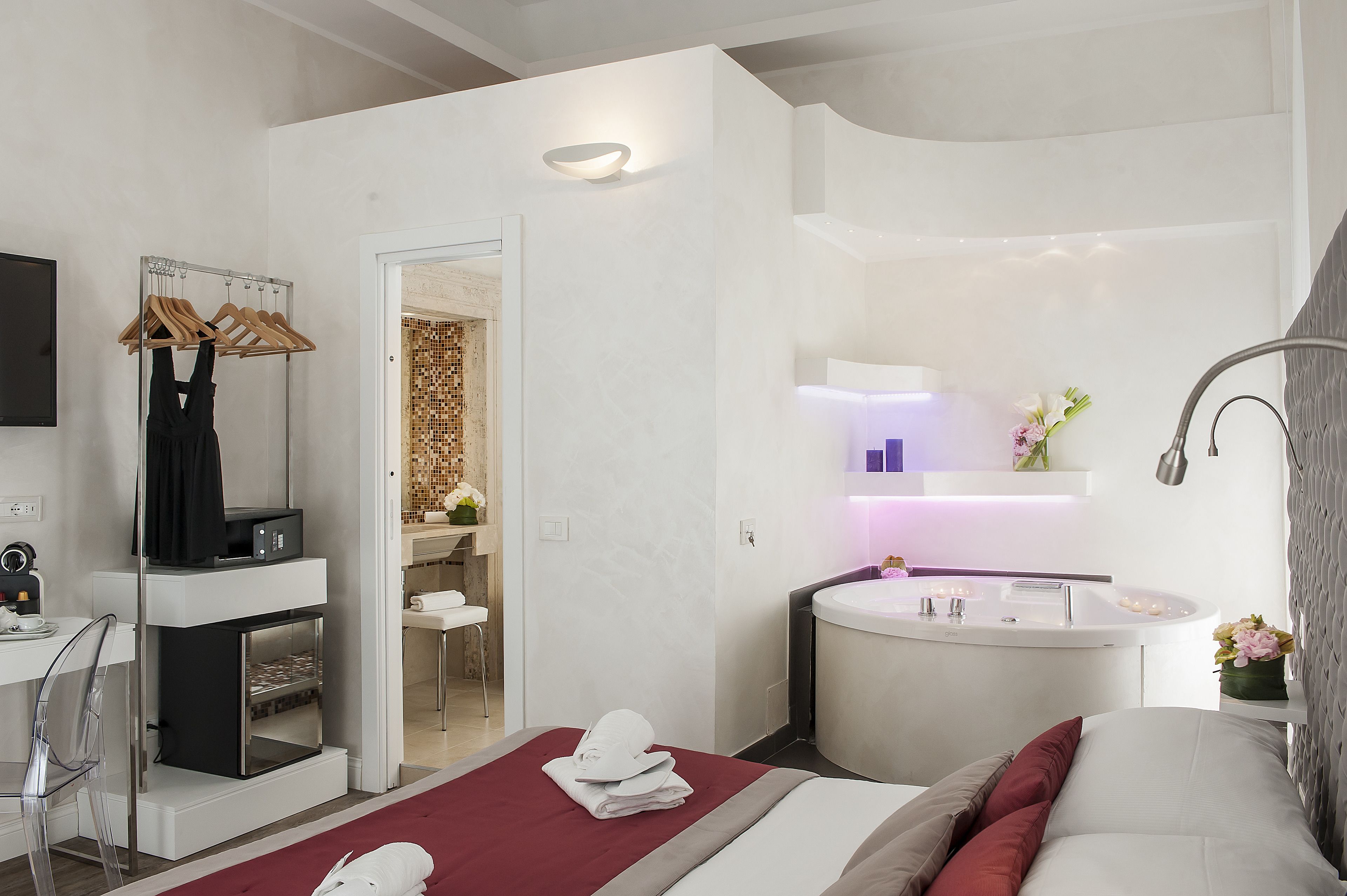 Photo - Hotel Navona