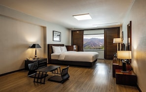 Ropa de cama de alta calidad y edredones de plumas
