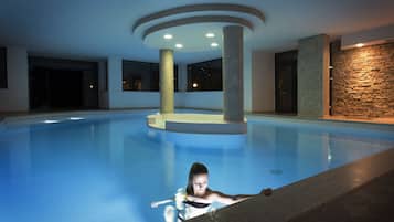 ์ค๋ด ์์์ฅ, 09:00 ~ ์์ ์คํ, ์ผ๊ด์ ์์