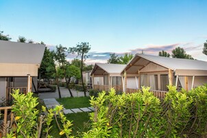 Servicio de la habitación