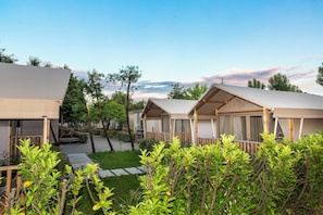 Servicios de la habitación