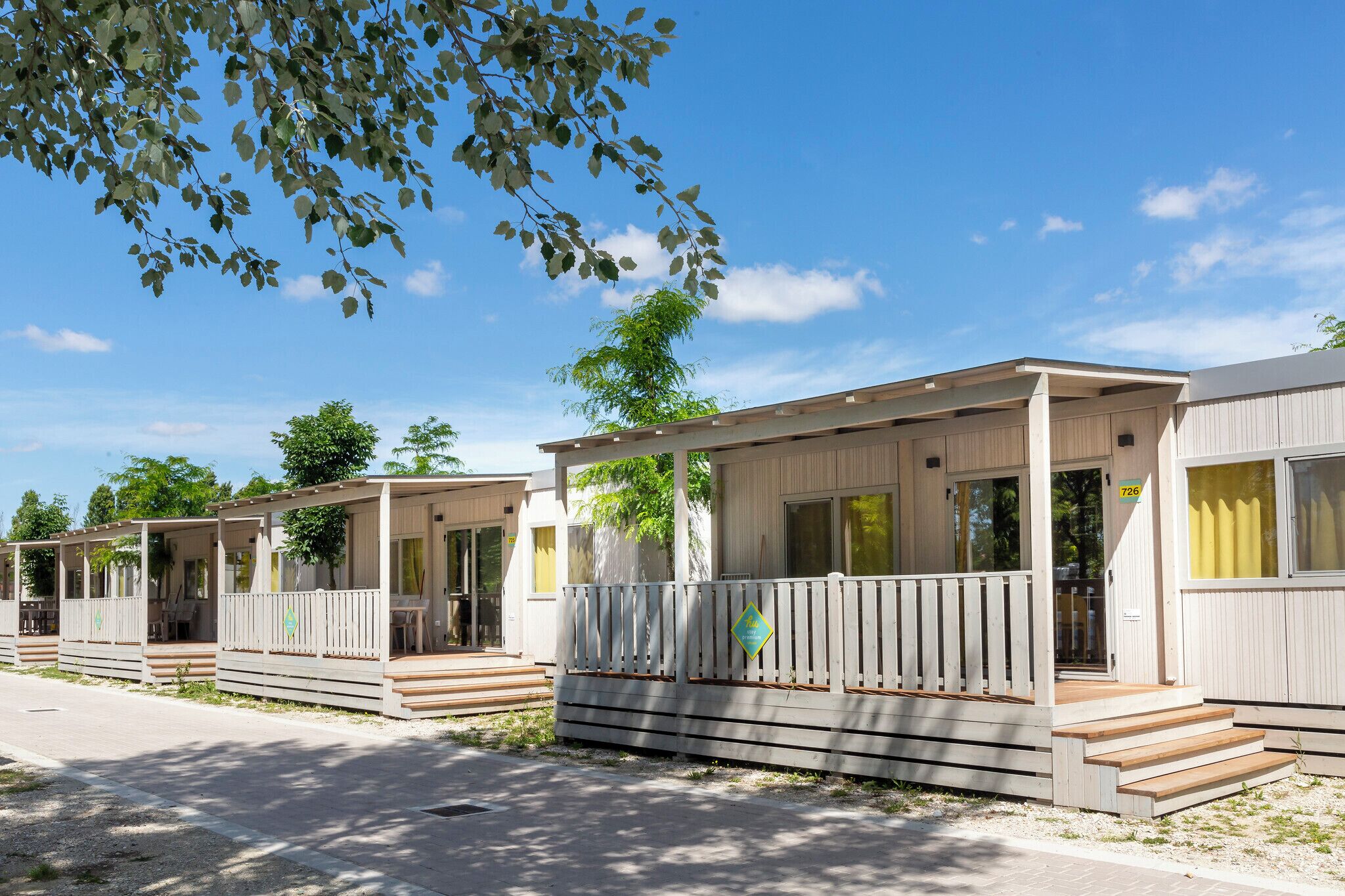 Servicios de la habitación