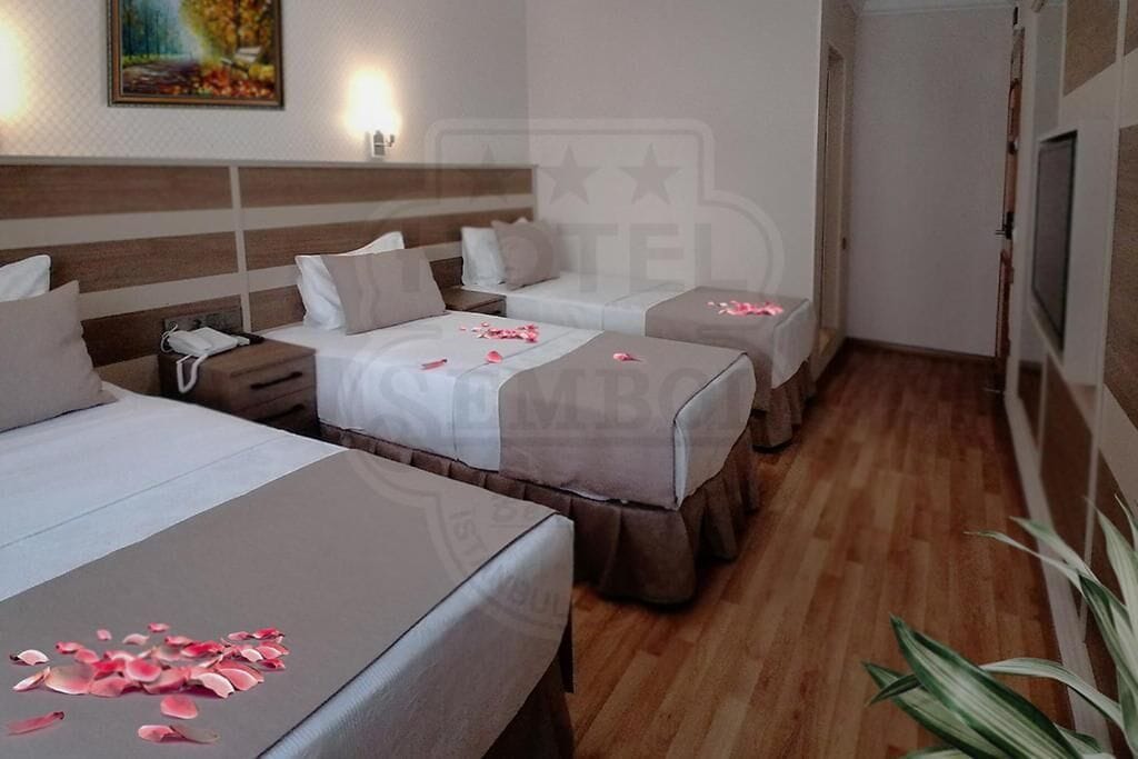 Sembol Hotel Reviews, Deals & Photos 2023 - Expedia