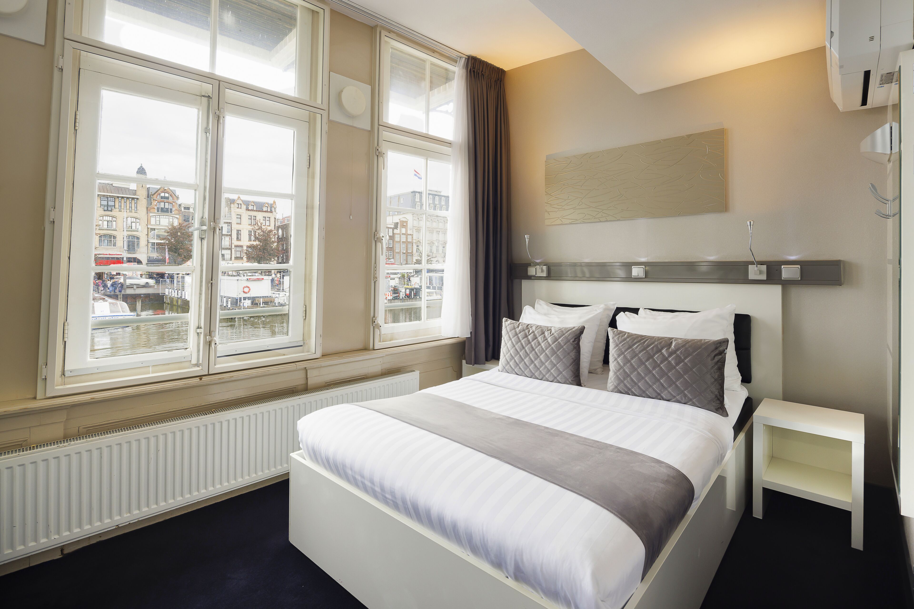 Photo - Hotel CC