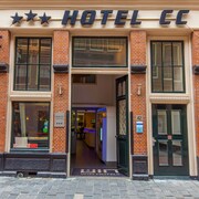 Hotel CC