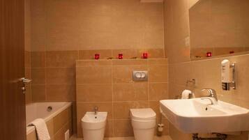 Kamar mandi