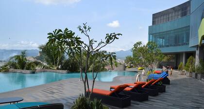 Novotel Lampung