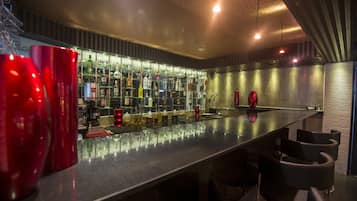 Bar (na propriedade)