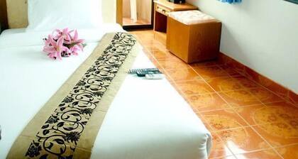 Patong Lamai Residence