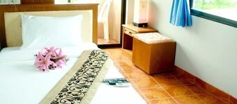Patong Lamai Residence