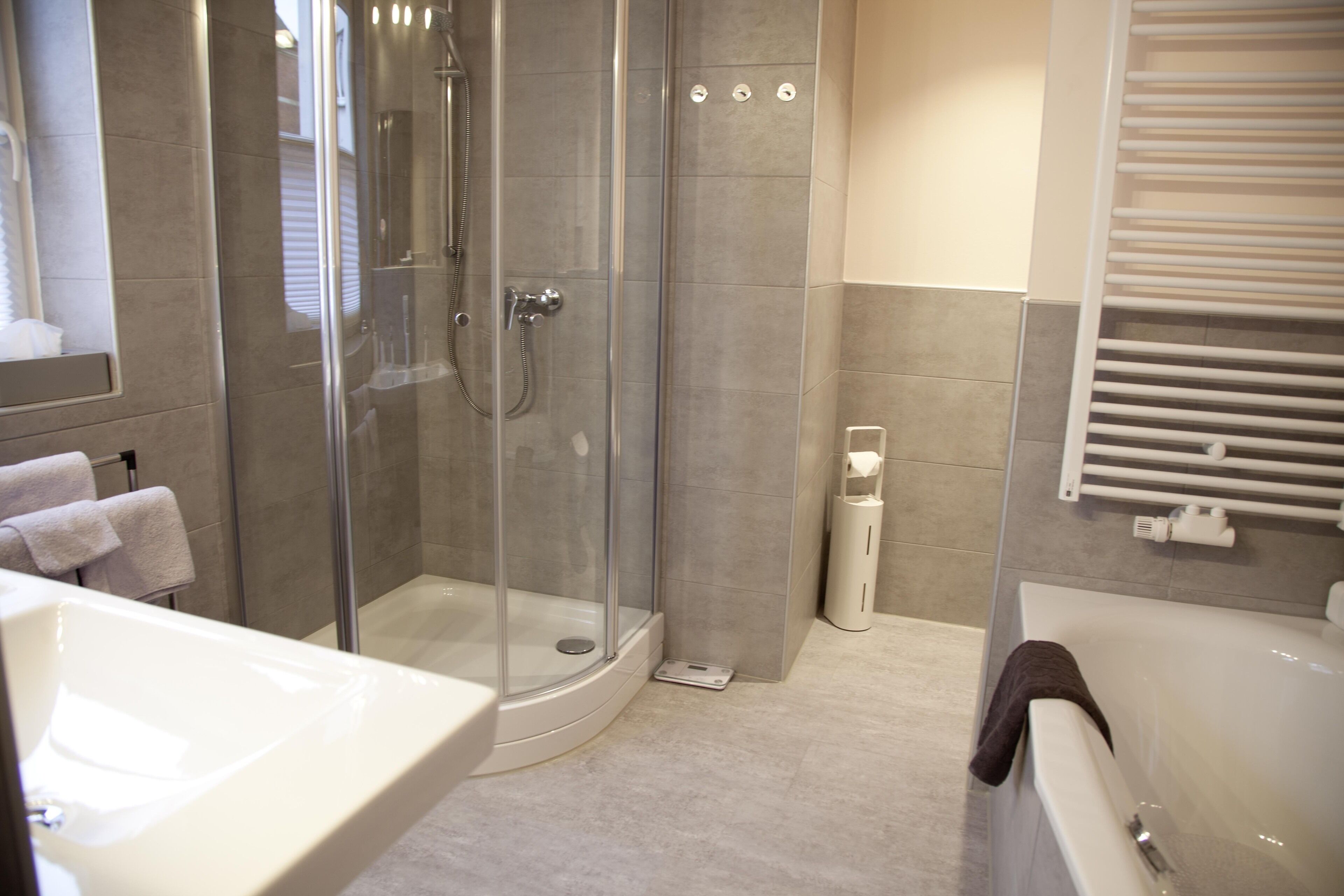 Photo - Arthotel ANA Fleur