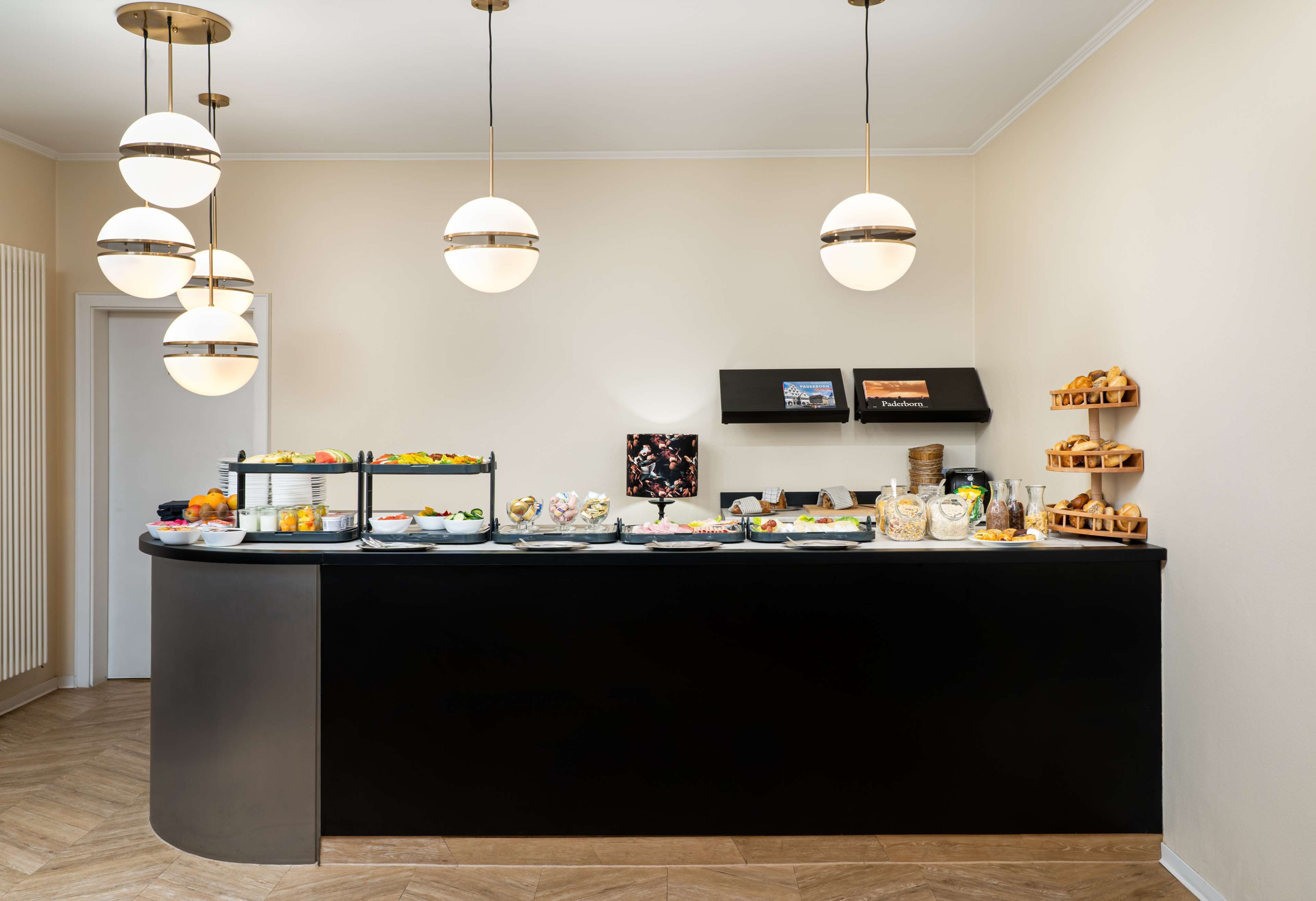 Photo - Arthotel ANA Fleur