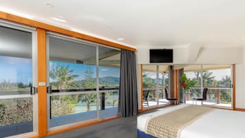 Cobertura | Roupas de cama de algodão egípcio, individualmente decorados