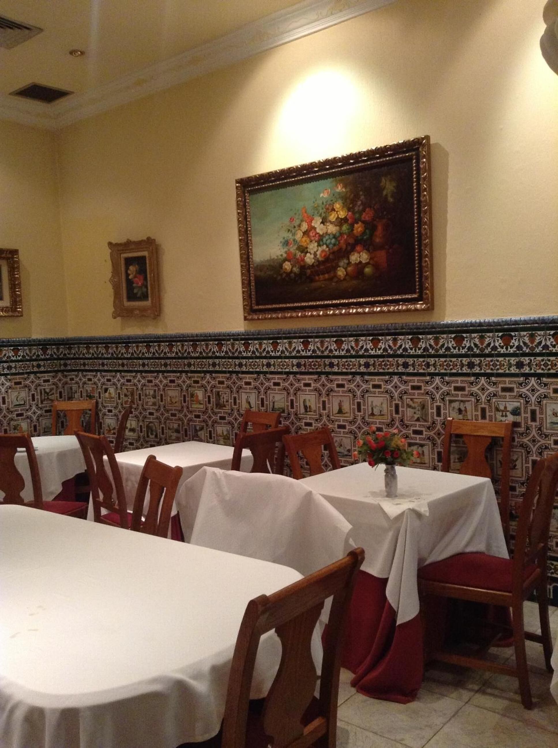 Photo - Hostal Sierpes