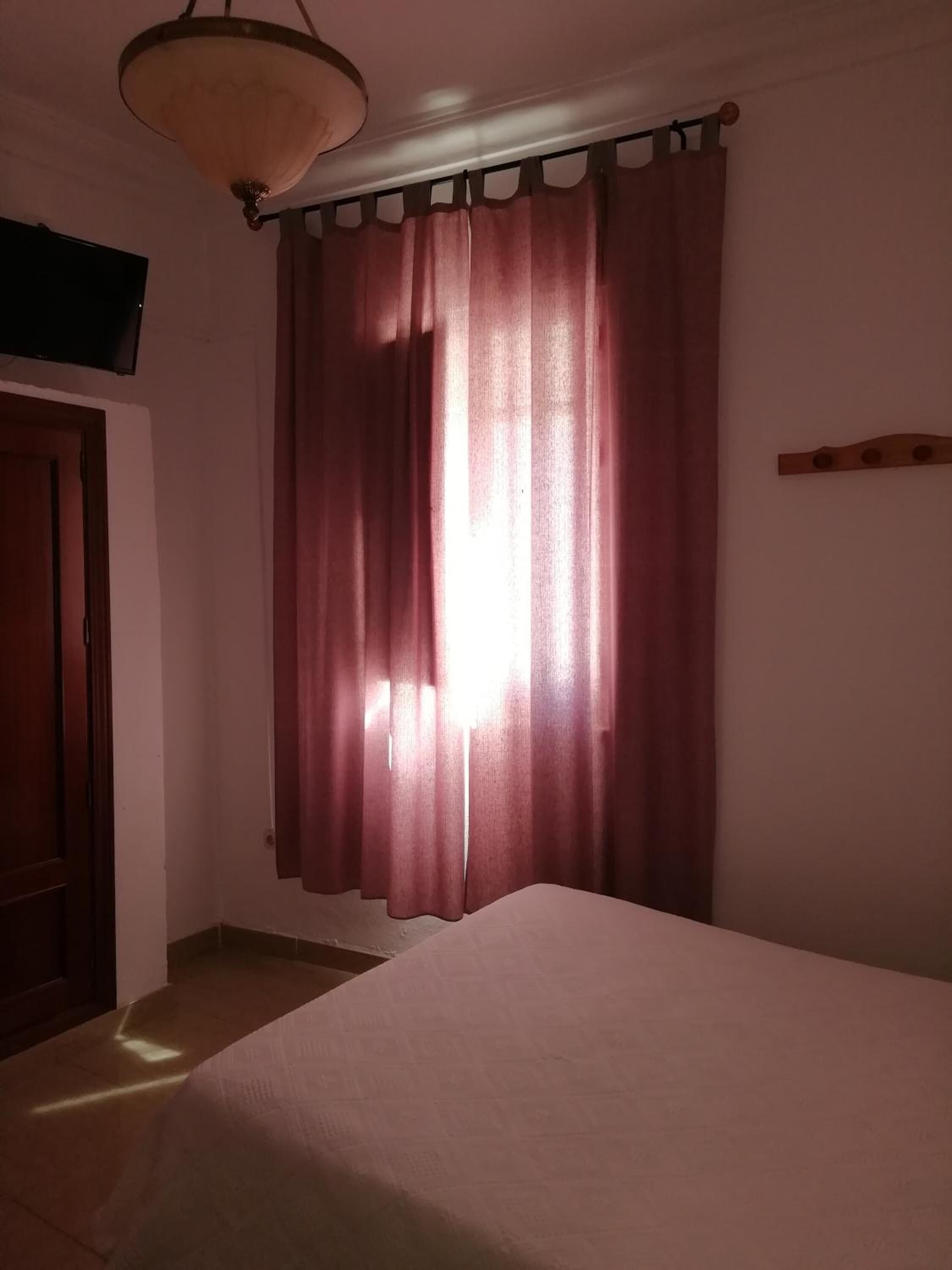 Photo - Hostal Sierpes