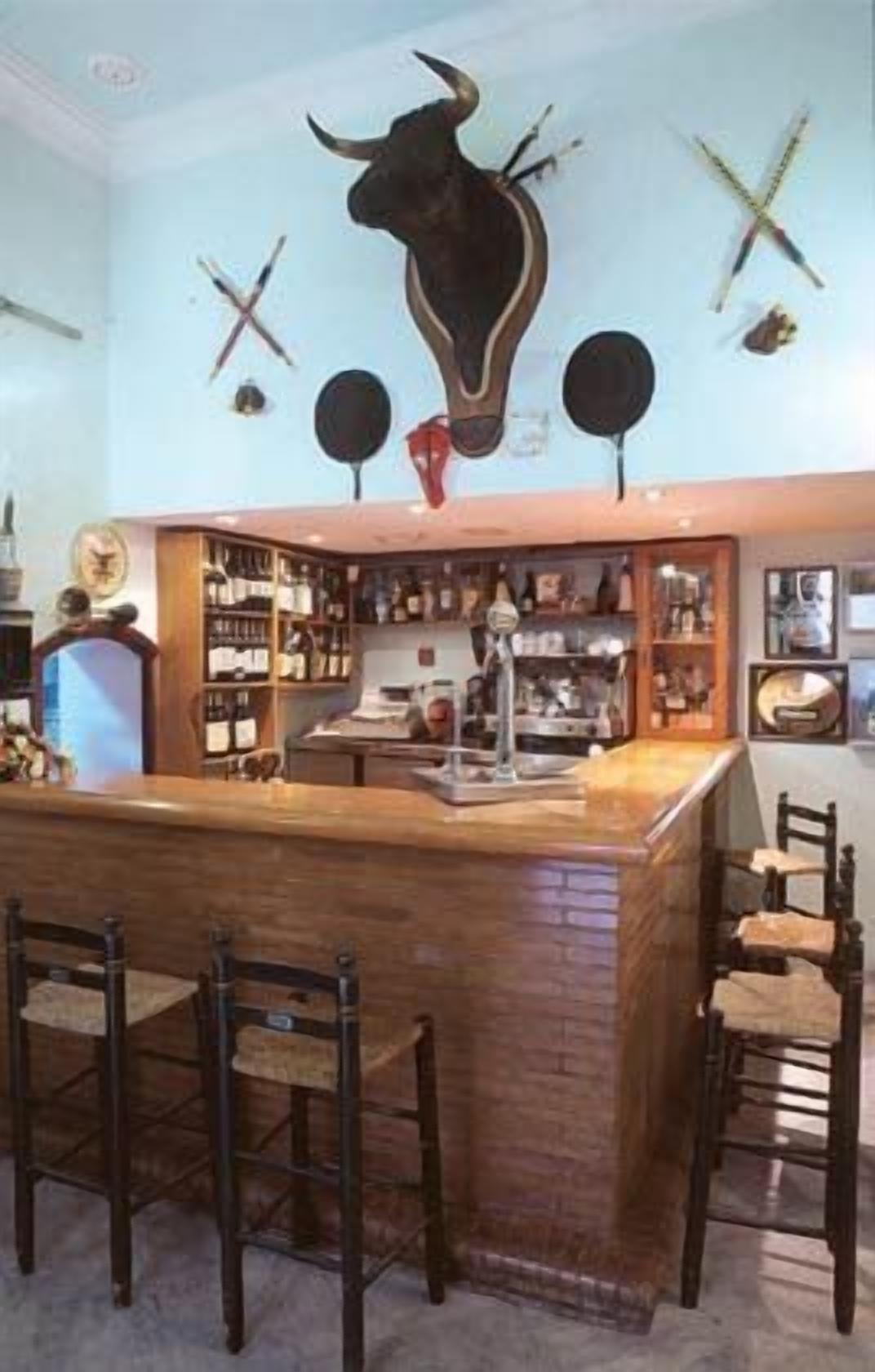 Photo - Hostal Sierpes