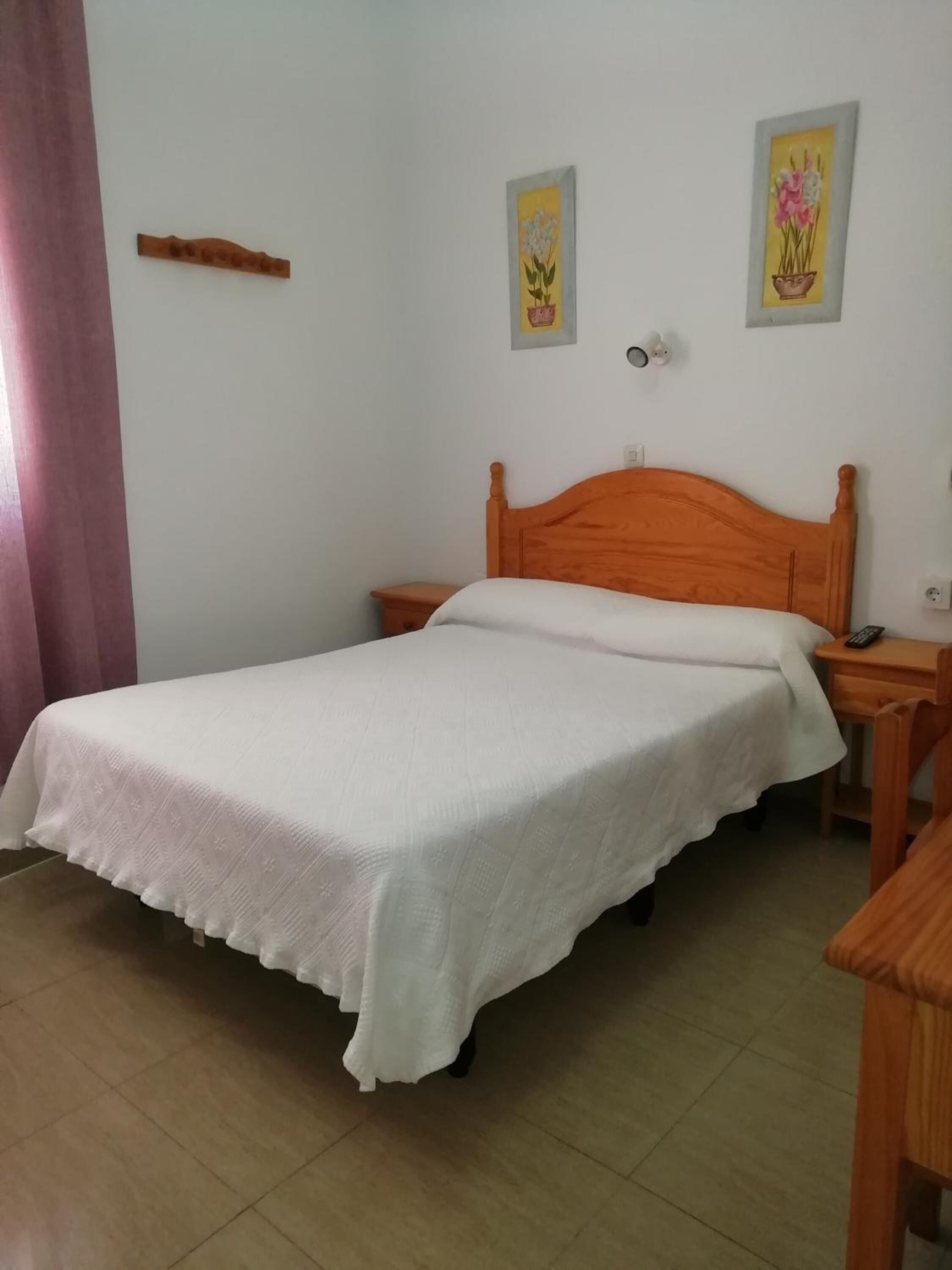 Photo - Hostal Sierpes