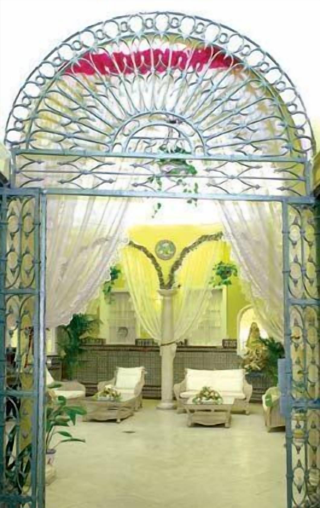 Foto - Hostal Sierpes