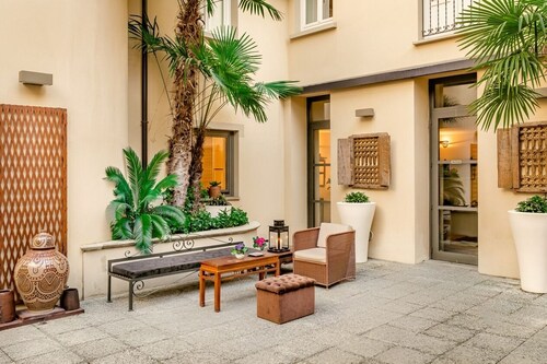 Townhouse 33