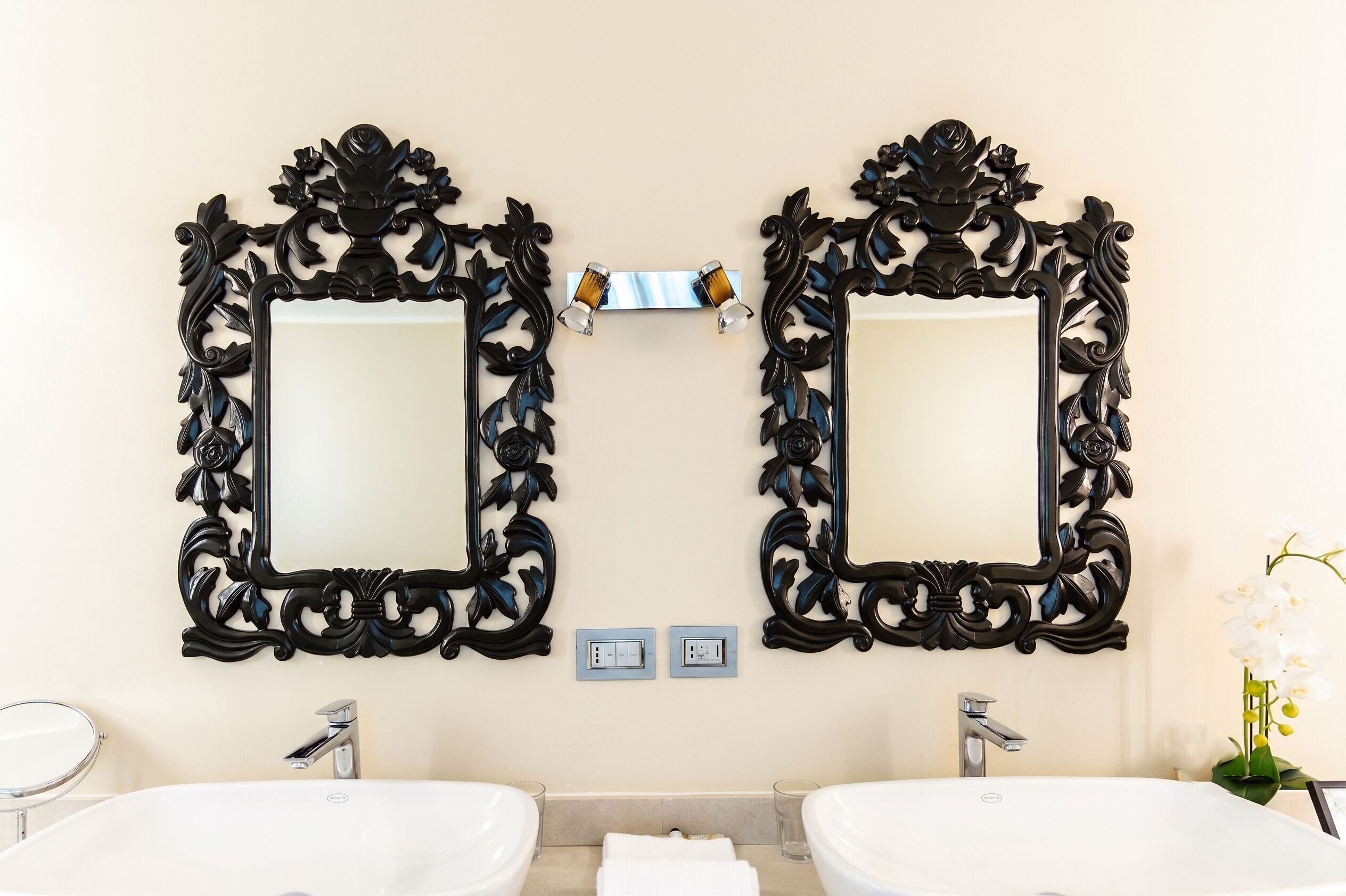 Photo - Townhouse 33