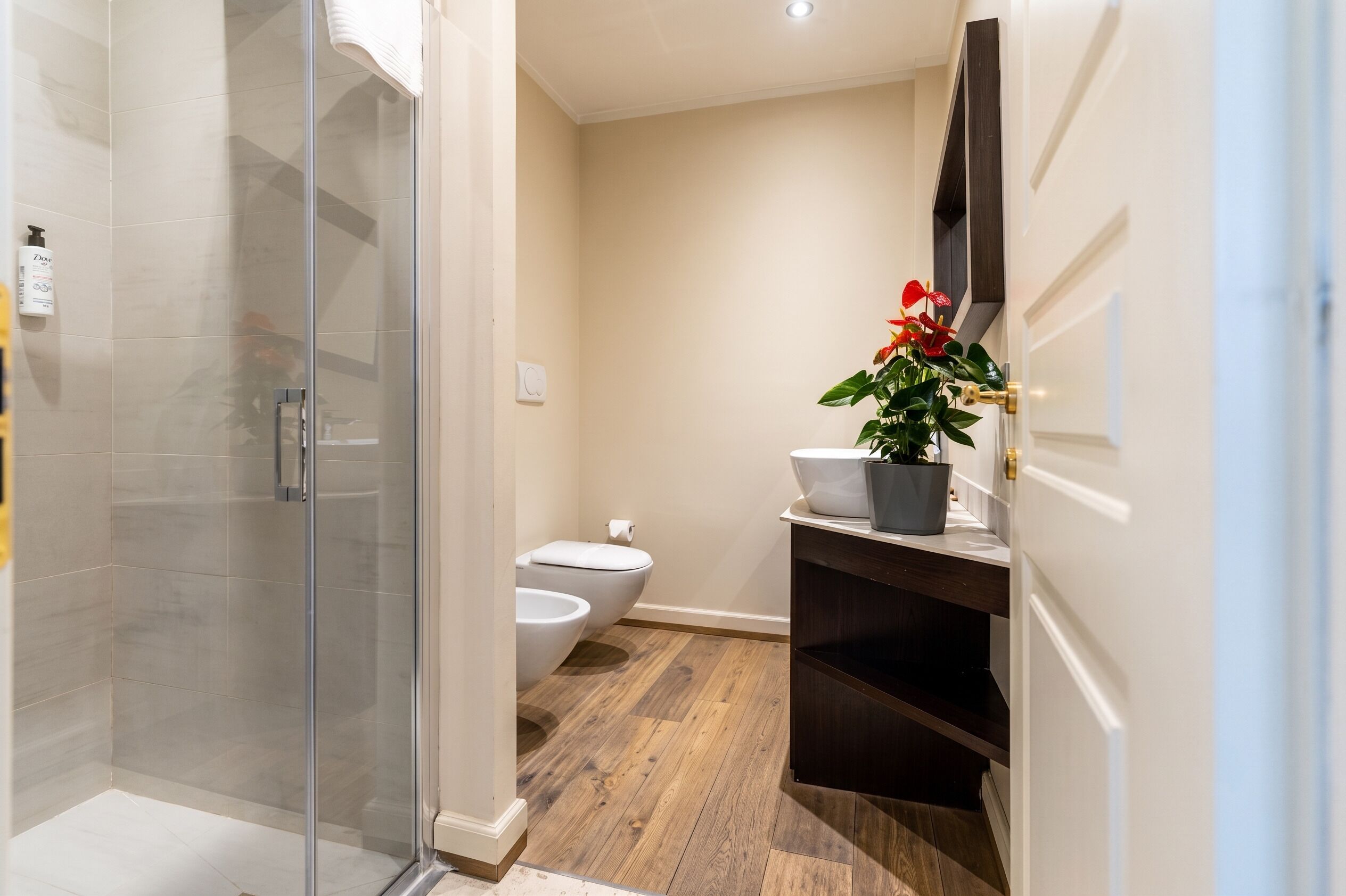 Photo - Townhouse 33