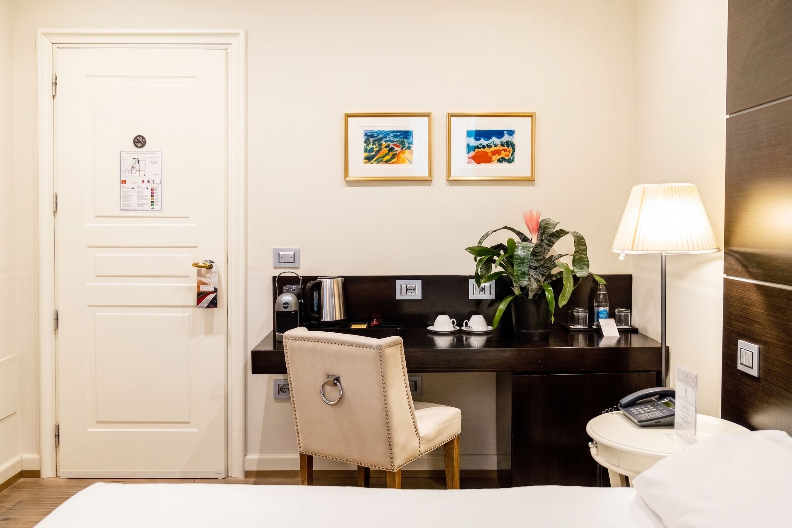 Photo - Townhouse 33
