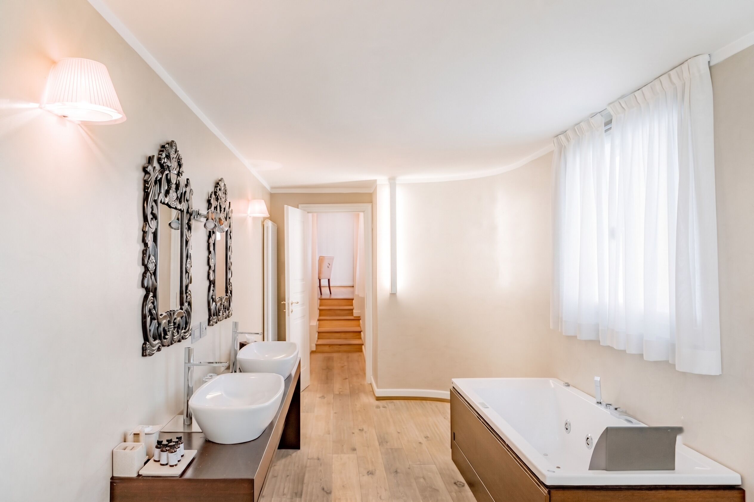 Photo - Townhouse 33