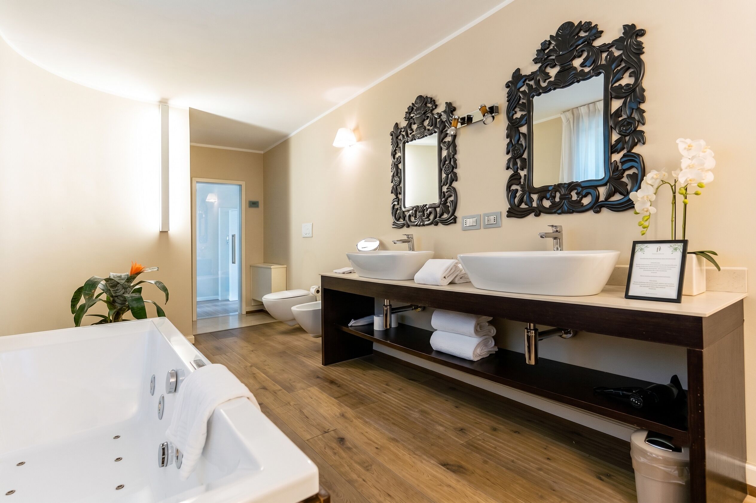 Photo - Townhouse 33