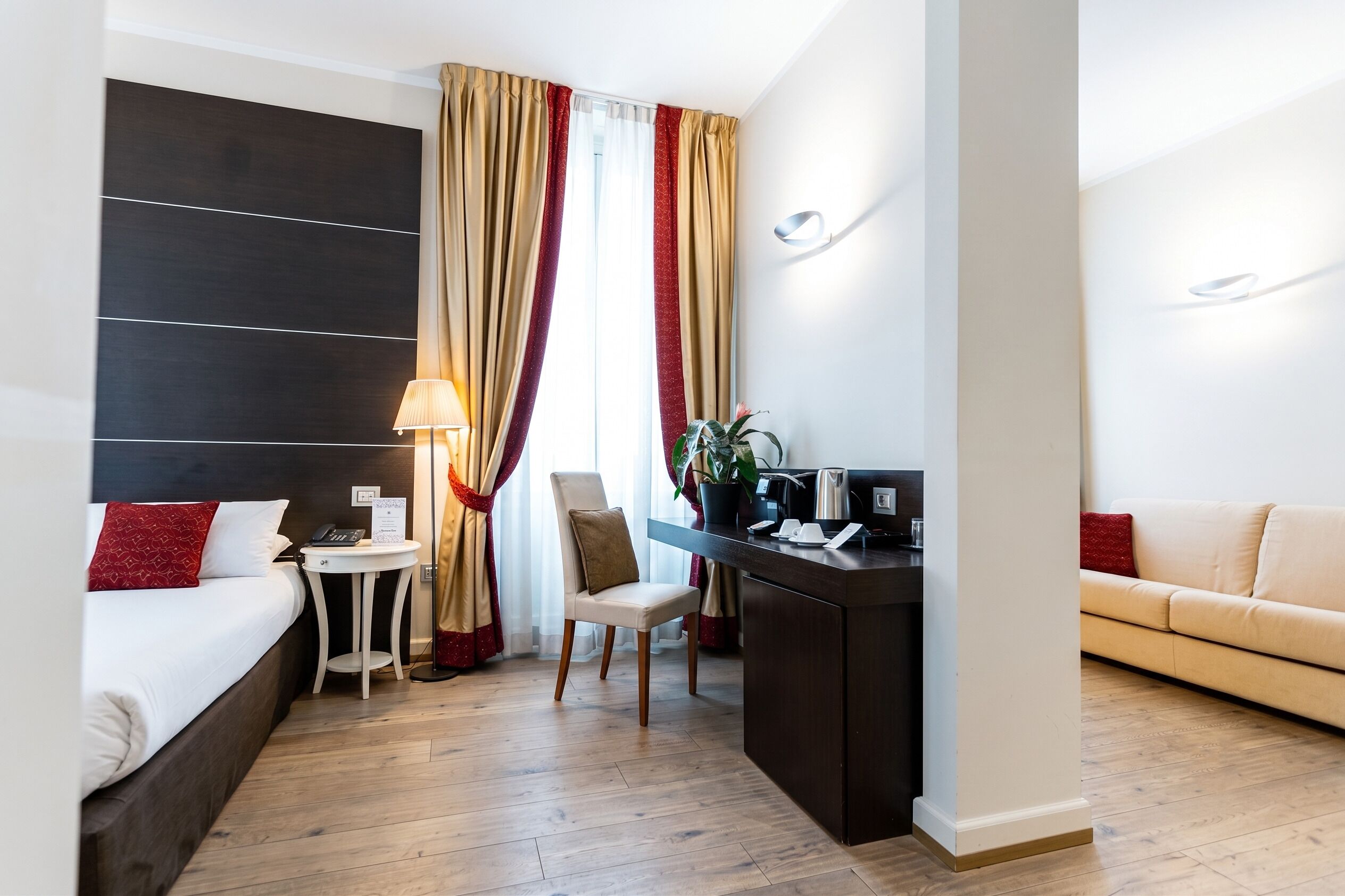 Photo - Townhouse 33