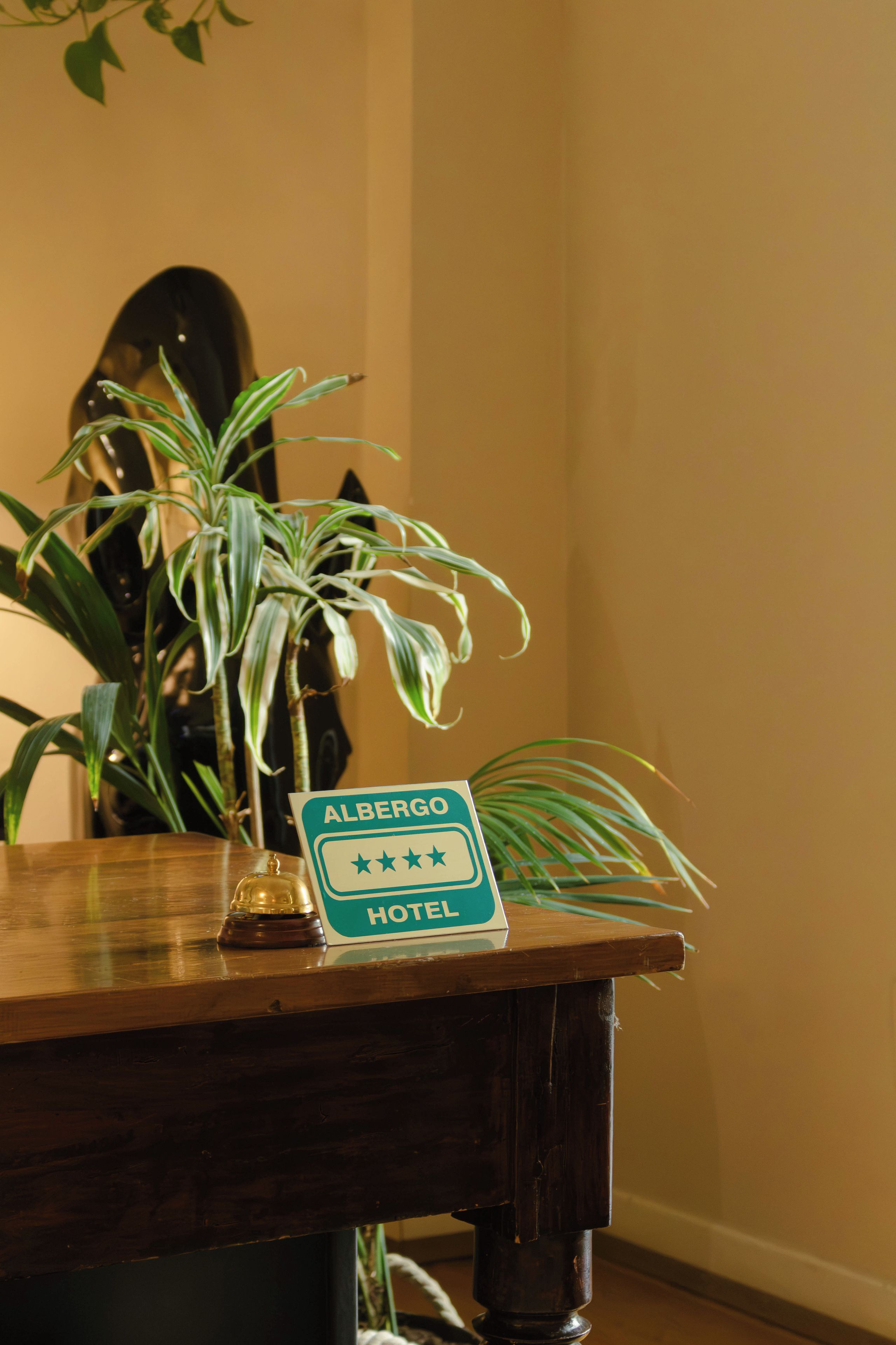 Photo - Townhouse 33