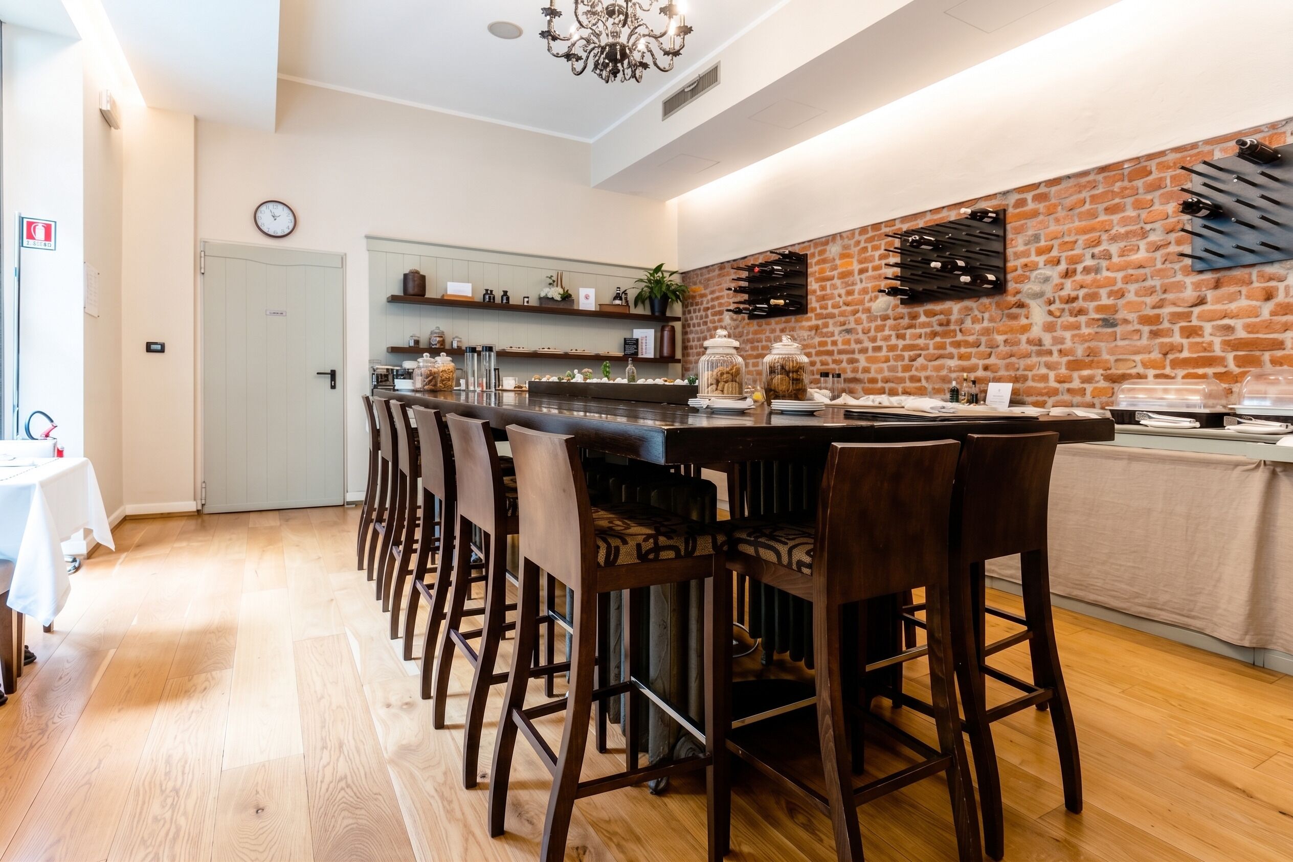Photo - Townhouse 33