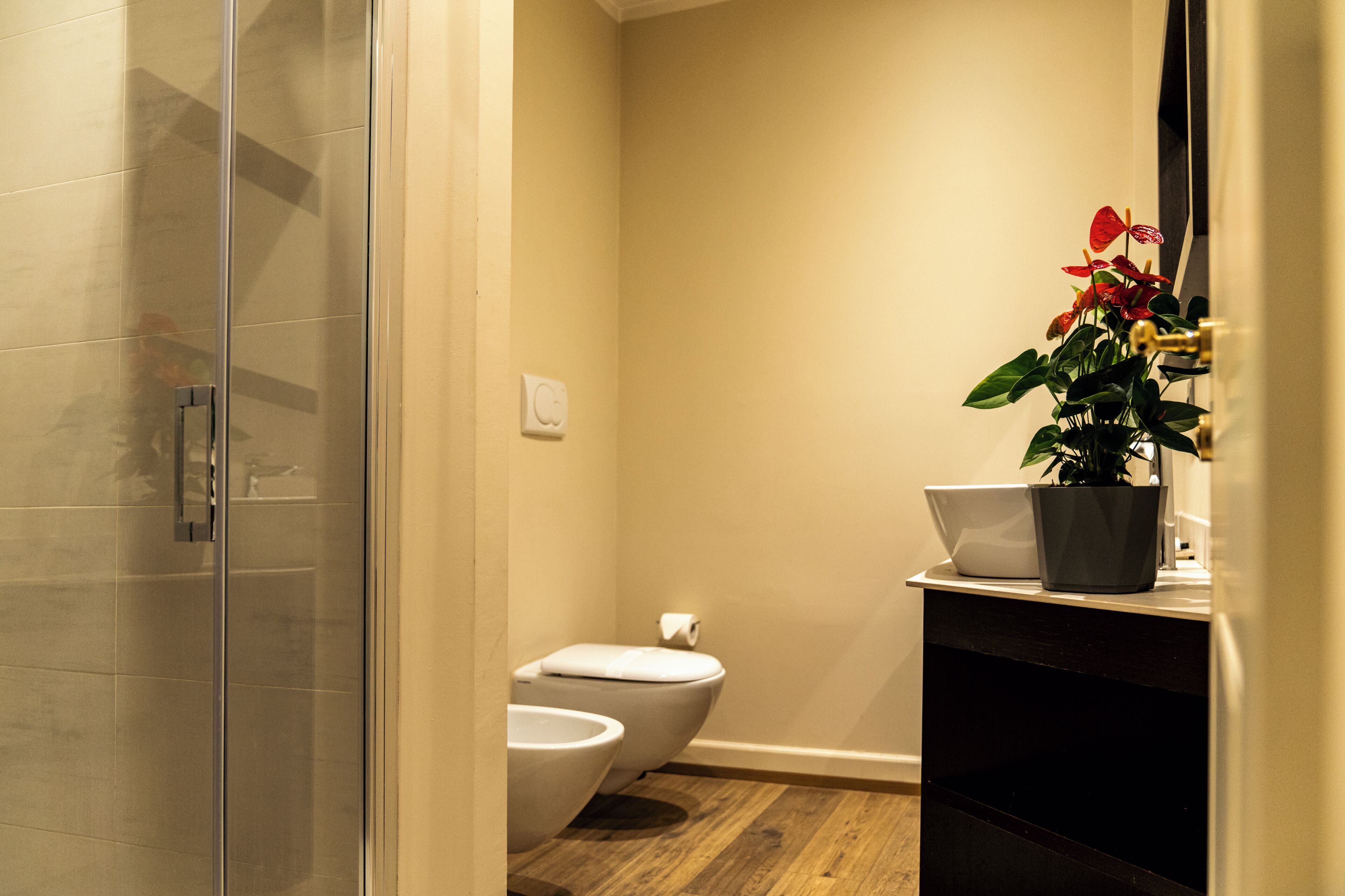Foto - TownHouse 33 Boutique Hotel