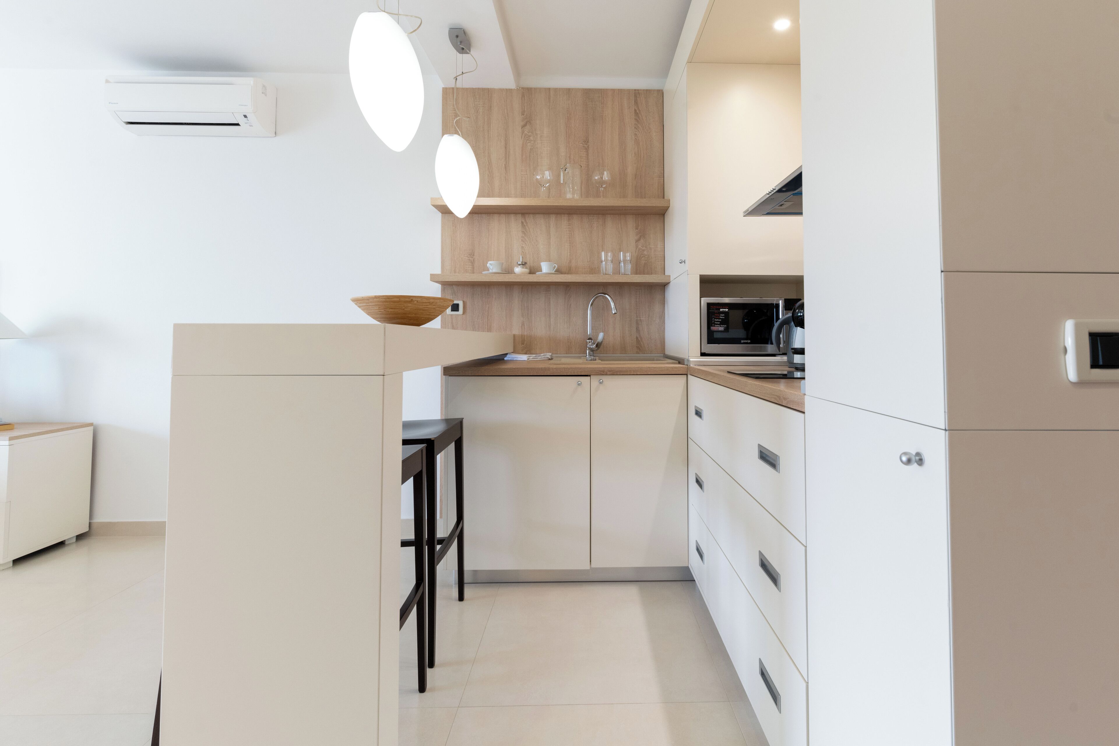 Photo - The Residence Aparthotel