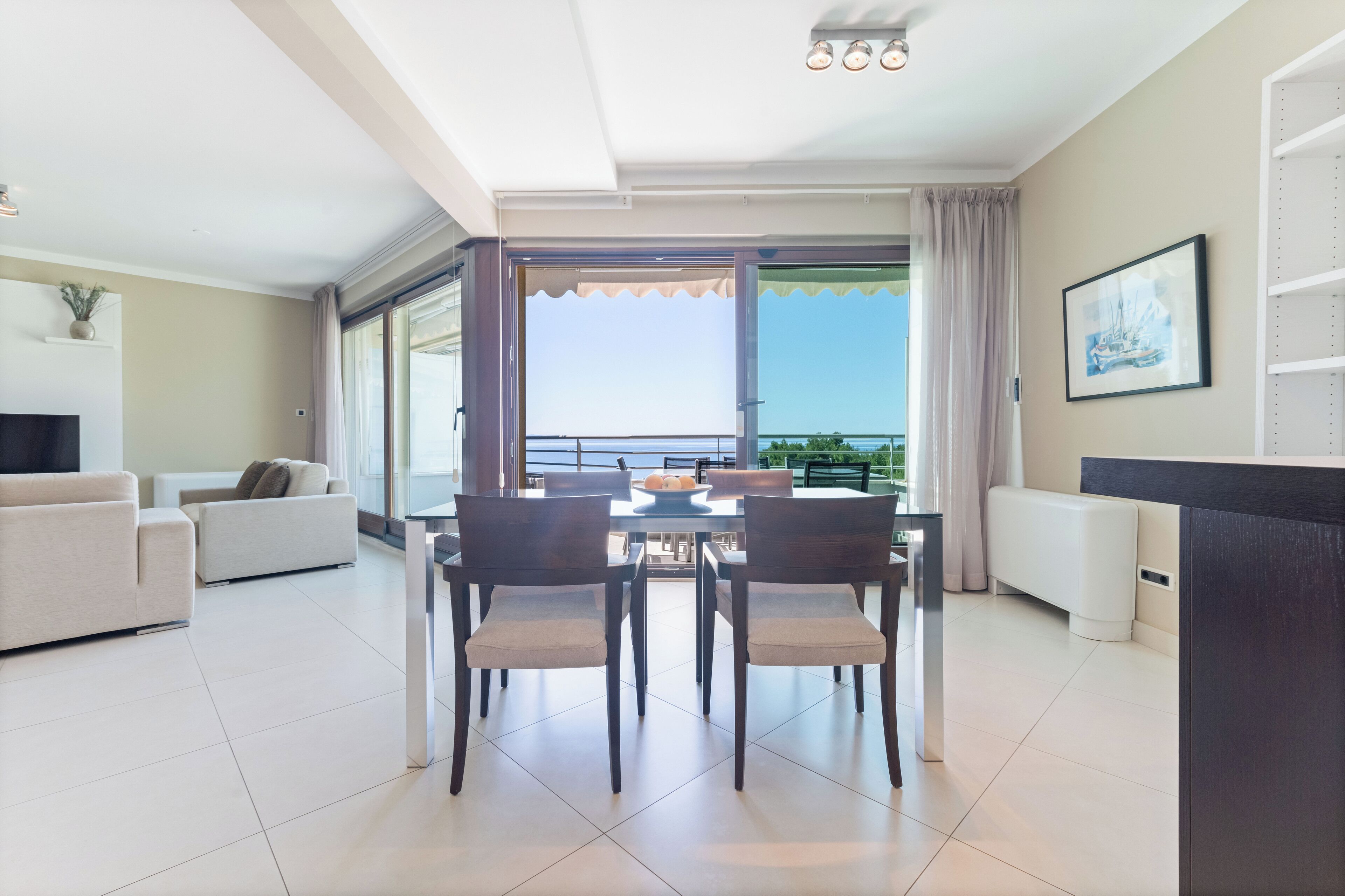 Photo - The Residence Aparthotel