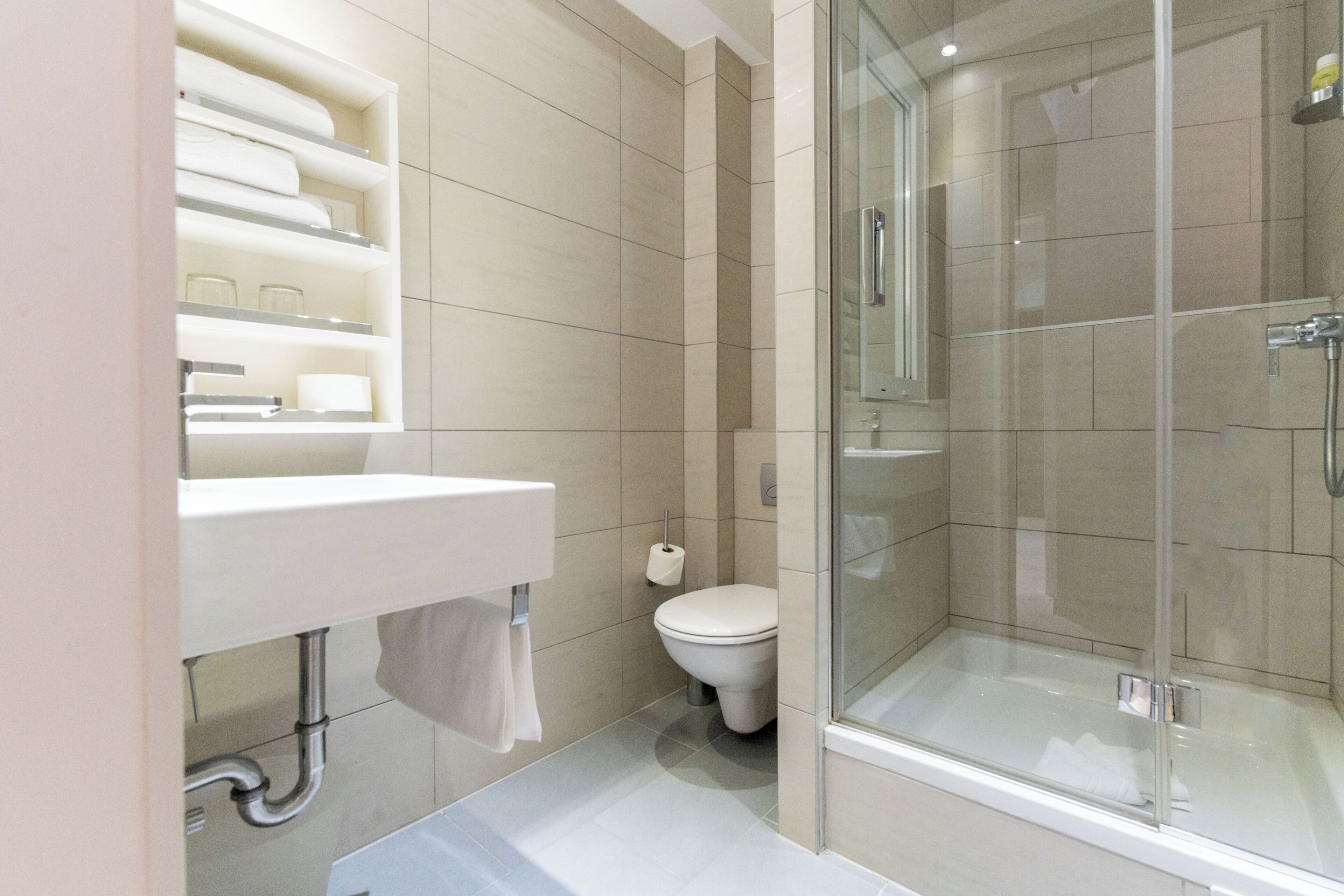 Photo - The Residence Aparthotel