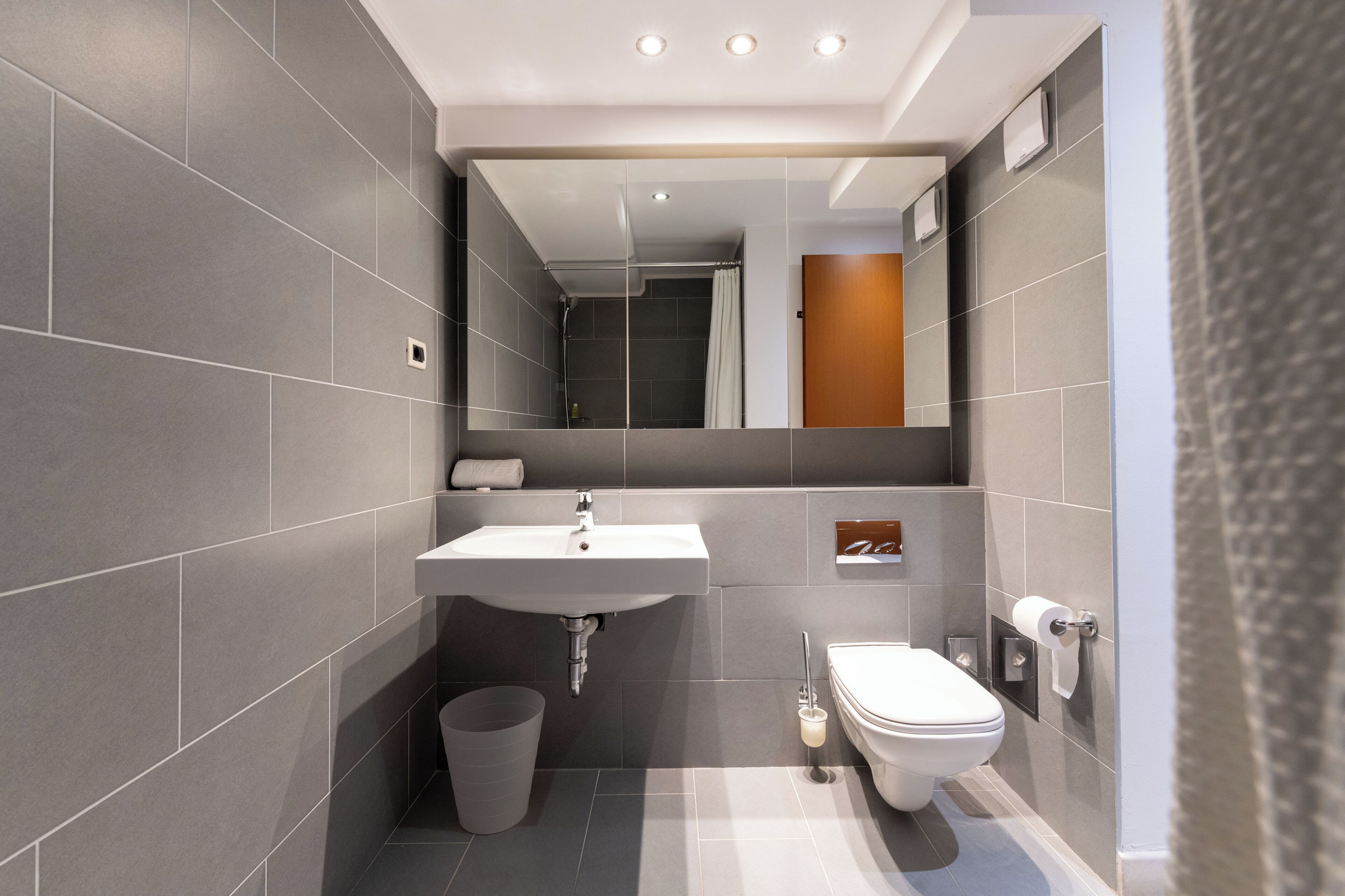 Photo - The Residence Aparthotel