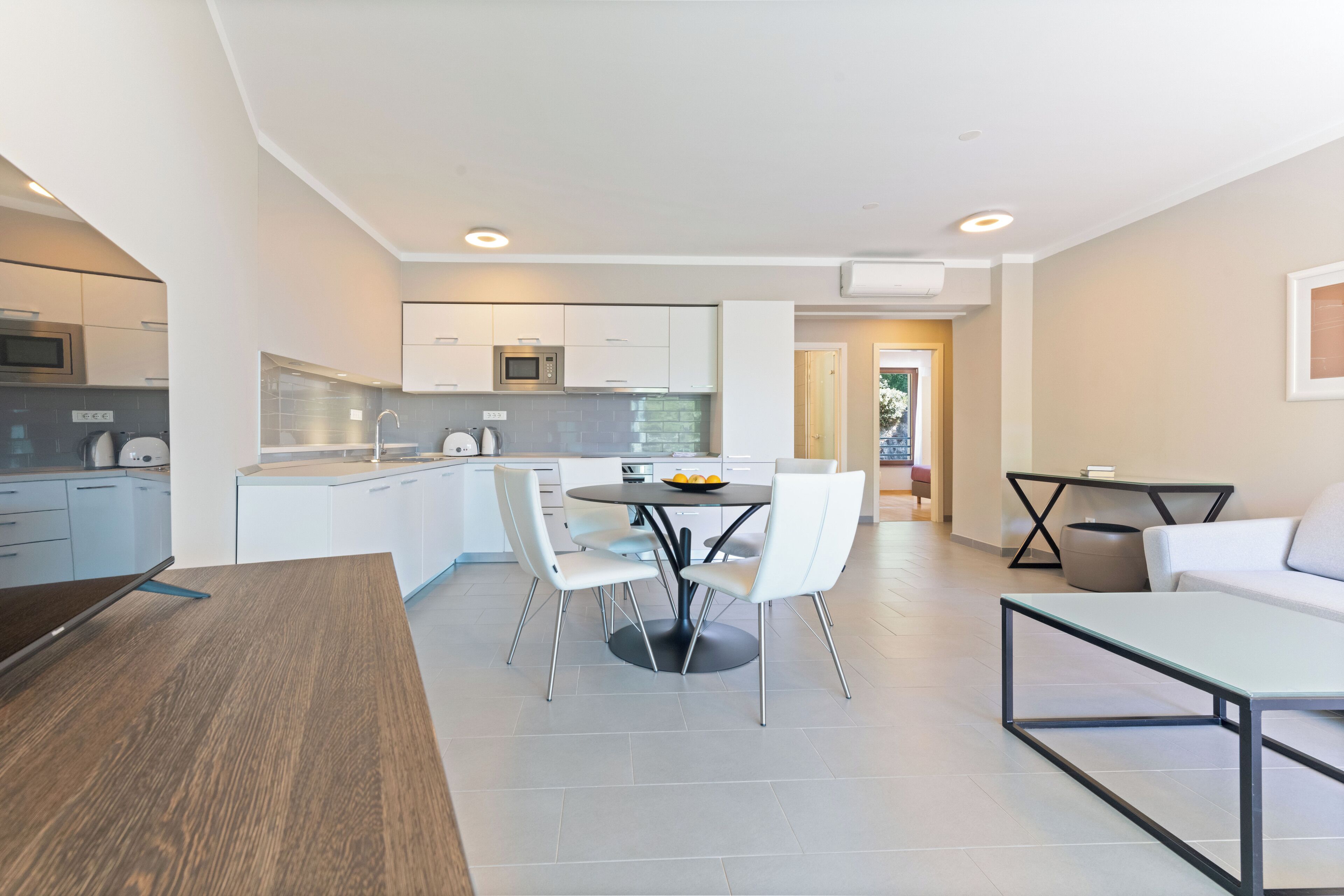 Foto - The Residence