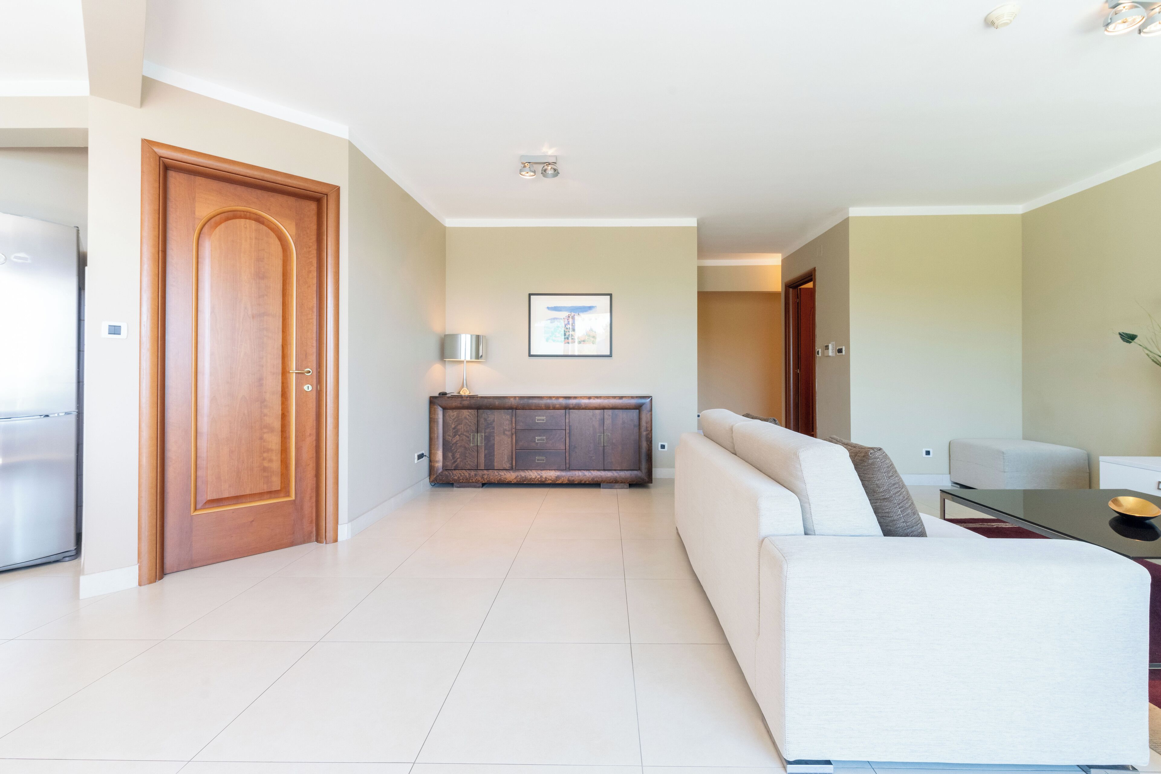 Photo - The Residence Aparthotel