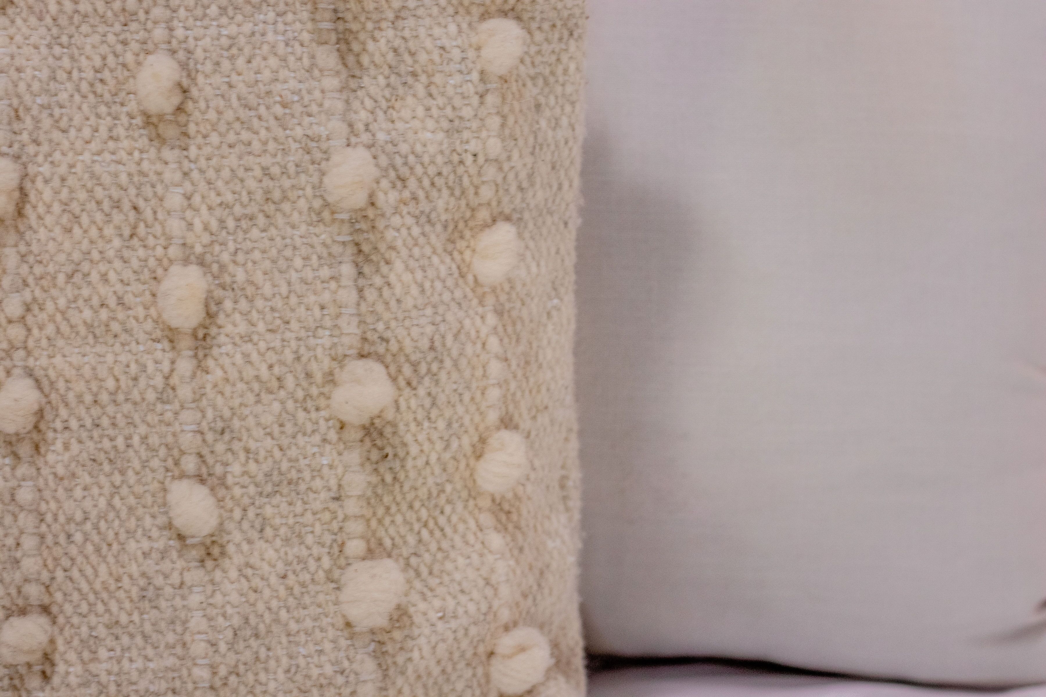 Photo - Hotel Las Nubes Holbox