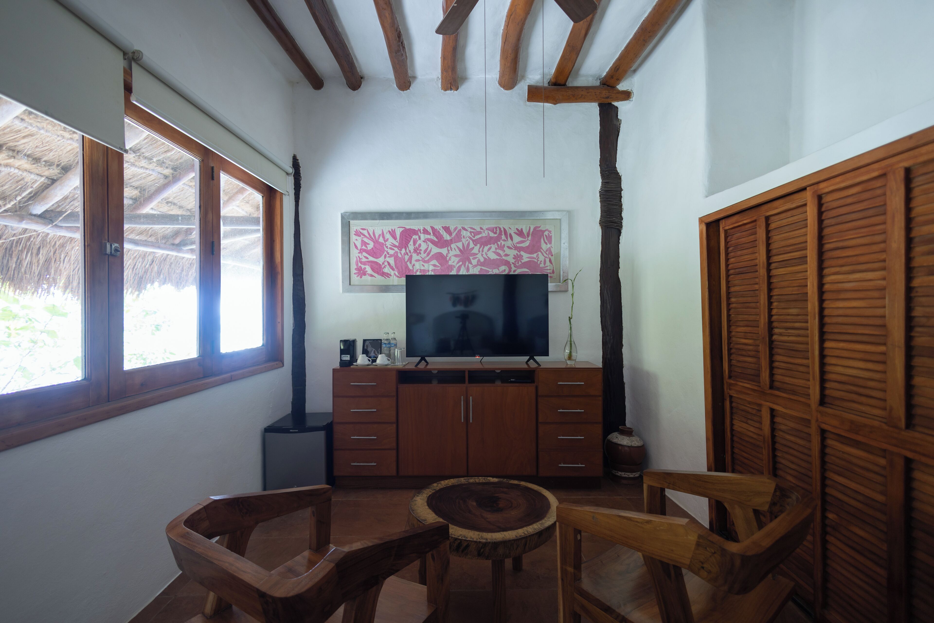 Photo - Hotel Las Nubes Holbox