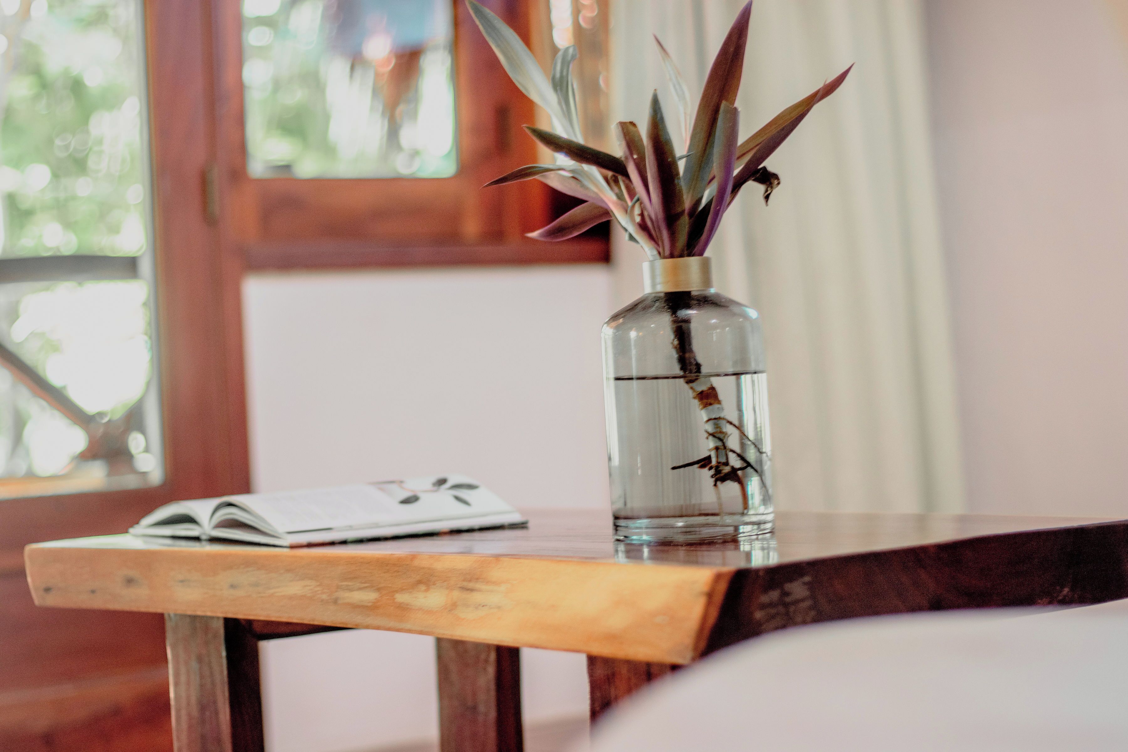 Foto - Hotel Las Nubes Holbox