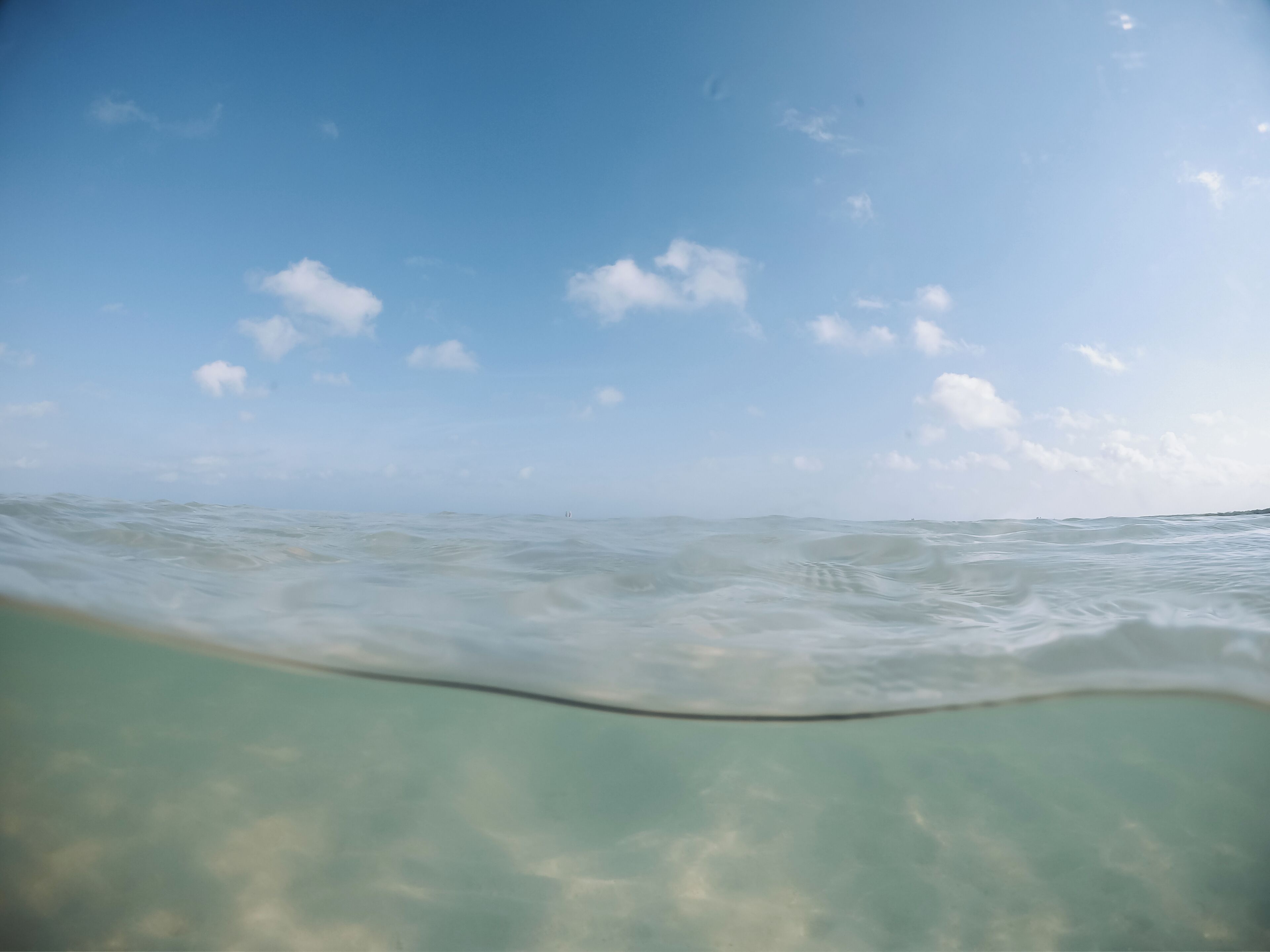 Photo - Hotel Las Nubes Holbox