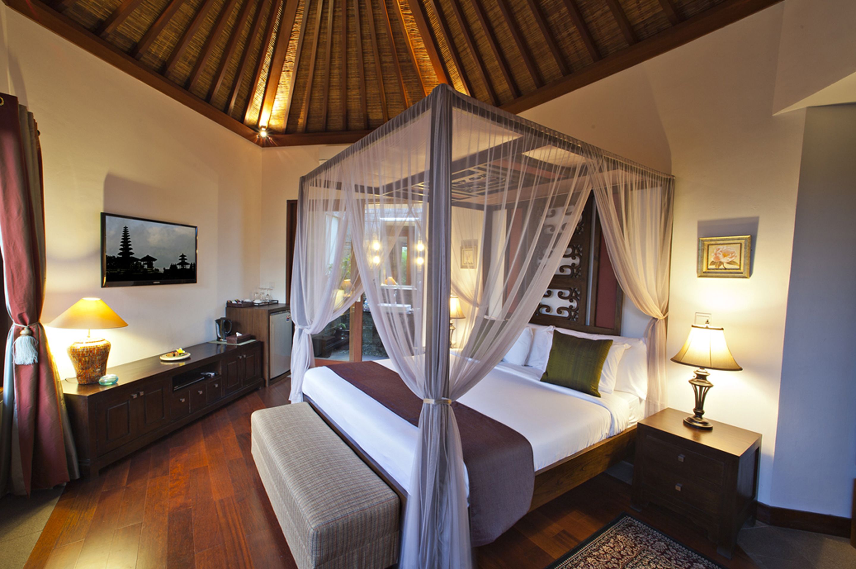 Foto - Kanishka Villas