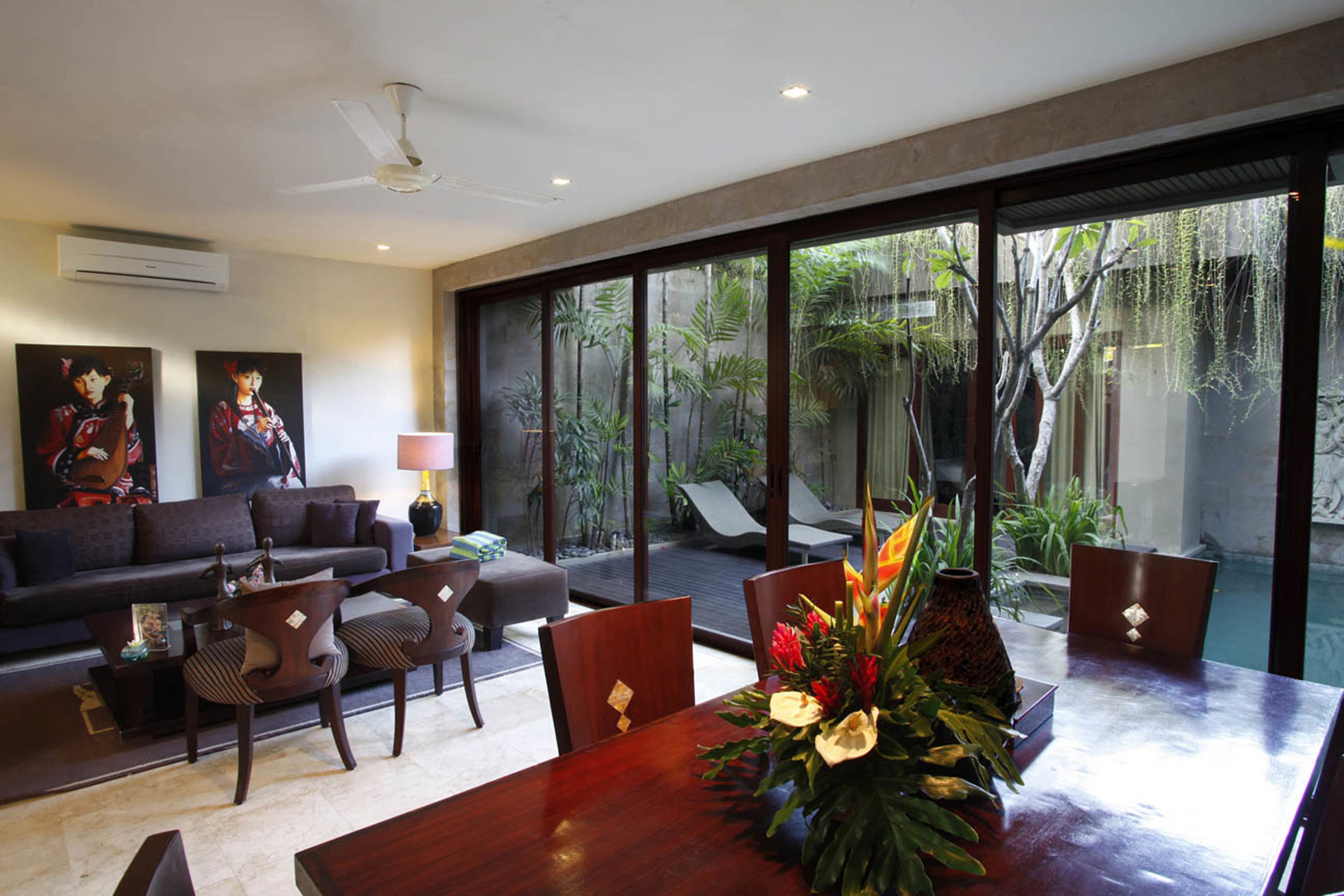 Foto - Kanishka Villas