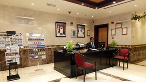 Unclassified image, 4 of 14, button - Avari Hotel Apartments (Dubai)