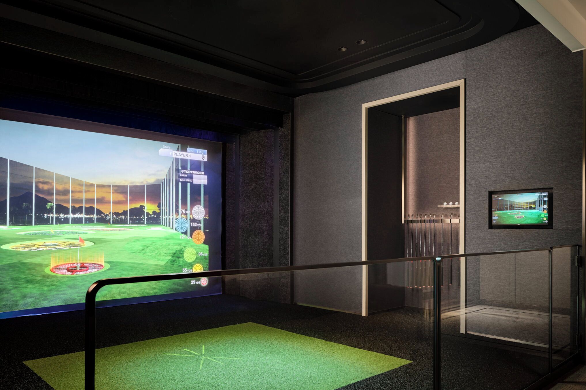 マリーナ ベイ サンズ Expedia提供写真